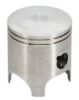 1986-89 HON CR250 PRO-LITE 67.5MM (614M) PISTON PK1245