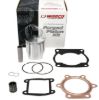 POLARIS TRAIL BOSS 350 ATV 81.5MM (639M) PISTON PK1650