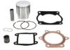 POLARIS TRAIL BOSS 350 ATV 81.5MM (639M) PISTON PK1650