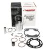98-06 KX100 / 03-05 RM100 53.0MM (651M) PISTON PK1155