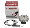 HON CBR1100XX 4V DOMED 11:1 3189XG PISTON 4682M08100