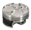 HON CBR1100XX 4V DOMED 11:1 3189XG PISTON 4682M08100