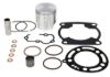 98-06 KX100 / 03-05 RM100 53.0MM (651M) PISTON PK1155