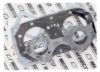 TOP END GSKT KIT-SEA DOO 950 CARB W5782