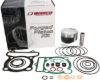 YAM GRIZ/RHIN 660 9.9:1CR 102MM (4966M) PISTON PK1438