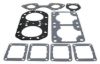 TOP END GSKT KIT-SEA DOO 950 CARB W5782