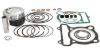 YAM GRIZ/RHIN 660 9.9:1CR 102MM (4966M) PISTON PK1438