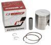 YAM BANSHEE LONG ROD 65.0MM (795M) PISTON PK150