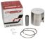 YAM BANSHEE LONG ROD 65.0MM (795M) PISTON PK150