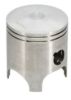 YAM BANSHEE LONG ROD 65.0MM (795M) PISTON PK150