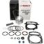 03-05 YAM YZ/WR450F 12.5:1 97MM (4785M) PISTON PK1358