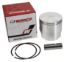 YAMAHA 700 WAVE RUNNER,RAIDER,PRO VXR PISTON WK1321