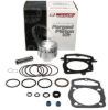 KIT KAW 2010 KX250F 13.2:1 CR (40009M) PISTON PK1846