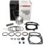 01-04 YAM. YZ250F 79.0MM (4872M) PISTON PK1242
