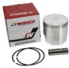 KAW 750 KIT (85MM/PRO-LITE/813M) PISTON WK1091