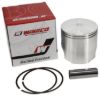 KAW 750 KIT 85.5M/PRO-LITE/813M08550 PISTON WK1092