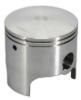KAW 750 KIT 85.5M/PRO-LITE/813M08550 PISTON WK1092