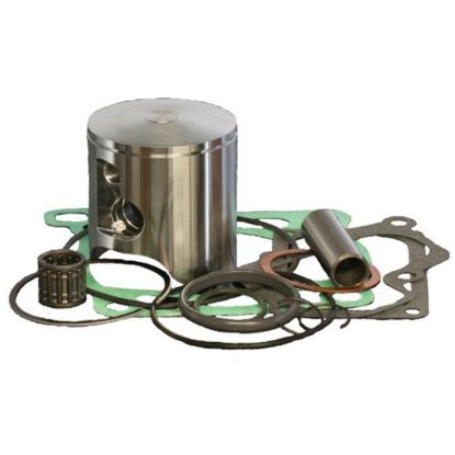01-10 KAW. KX85 RACE PART 48.5MM (862M) PISTON PK1762