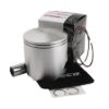 YAMAHA 700 WAVE RUNNER,RAIDER,PRO VXR PISTON 790M08250