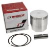KAW X2 650 KIT (76M/PRO-LITE/549M) PISTON WK1016