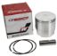 KAW X2 650 KIT (76M/PRO-LITE/549M) PISTON WK1016