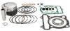 YAM. KODIAK / BIG BEAR 400 83MM (4676M) PISTON PK1777