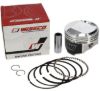 HD 1340 EVO 10:1 CR *FRONT* 3517X PISTON 4724P2
