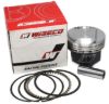 HD 1340 EVO 10:1 CR *REAR* 3504X PISTON 4725P05