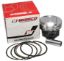 HD 1340 EVO 10:1 CR *REAR* 3504X PISTON 4725P05