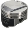 HD 1340 EVO 10:1 CR *REAR* 3527X PISTON 4725P3