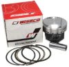 HD 1340 EVO 10:1 CR *REAR* 3537X PISTON 4725P4