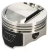 HD 1340 EVO 11:1 CR *FRONT* 3504X PISTON 4726P05