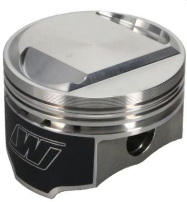 HD 1340 EVO 10:1 CR *REAR* 3517X PISTON 4725P2