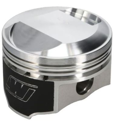 HD 1340 EVO 11:1 CR *REAR* 3504X PISTON 4727P05