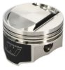 HD 1340 EVO 11:1 CR *FRONT* 3497X PISTON 4726PS