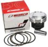 HD 1340 EVO 11:1 CR *REAR* 3527X PISTON 4727P3