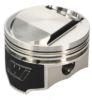 HD 1340 EVO 11:1 CR *FRONT* 3527X PISTON 4726P3