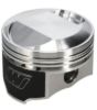 HD 1340 EVO 11:1 CR *REAR* 3527X PISTON 4727P3