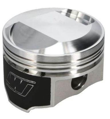 HD 1340 EVO 11:1 CR *REAR* 3517X PISTON 4727P2