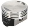 HD/BUELL S1/S3/S3T 2VP DOMED 10:1 CR PISTON 4728P2