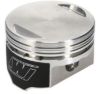 HD/BUELL S1/S3/S3T 2VP DOMED 10:1 CR PISTON 4728PS