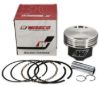 HD/BUELL S1/S3/S3T 2VP DOMED 10:1 CR PISTON K1700