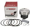 HD/BUELL S1/S3/S3T 2VP DOMED 10:1 CR PISTON K1701