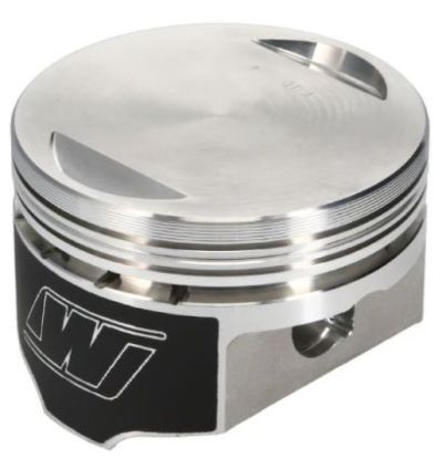 HD/BUELL S1/S3/S3T 2VP DOMED 10:1 CR PISTON K1701
