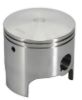 S.D(BOMB)GSXLTD 88MM-716M-3464KD PISTON WK1211