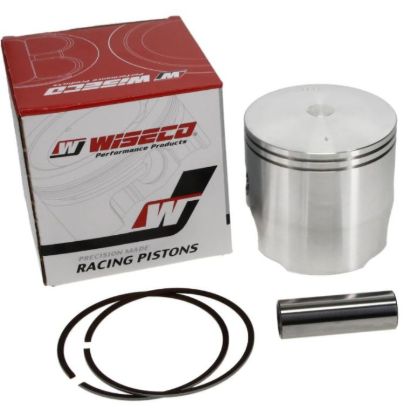 POLARIS SLX 785 97-01 2746CD PISTON 722M06970