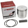 SEADOO(BOMB)650(79MM-3110LK-663M) PISTON WK1118