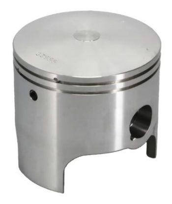 SEADOO(BOMB)650(79MM-3110LK-663M) PISTON WK1118