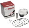 SUZUKI DRZ250 2002-05 11.5:1 CR PISTON 4777M08000