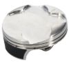 SUZUKI DRZ250 2002-05 11.5:1 CR PISTON 4777M08000